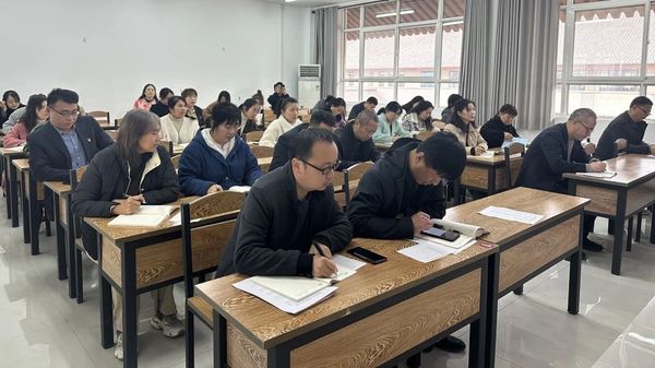 微信图片_20250307084626.jpg