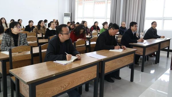 微信图片_20240315154508.jpg