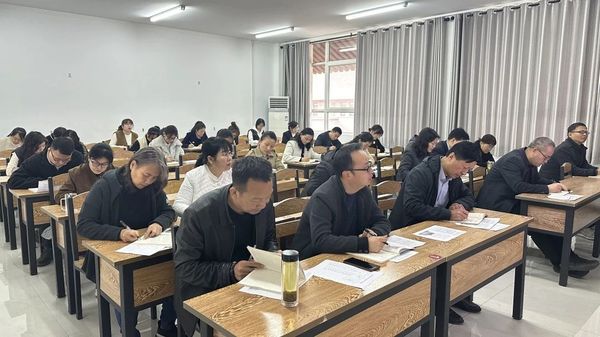 微信图片_20250313152322.jpg