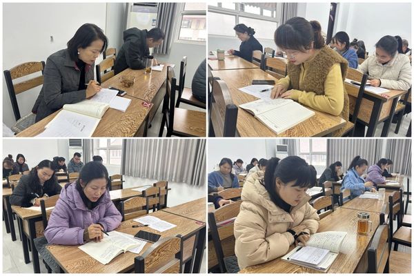 微信图片_20241216111608.jpg