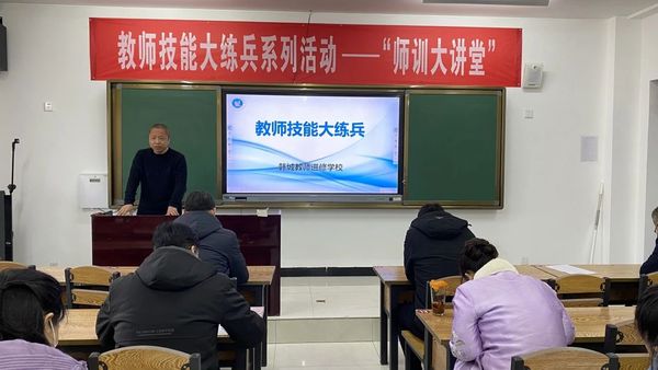 微信图片_20250110084621.jpg