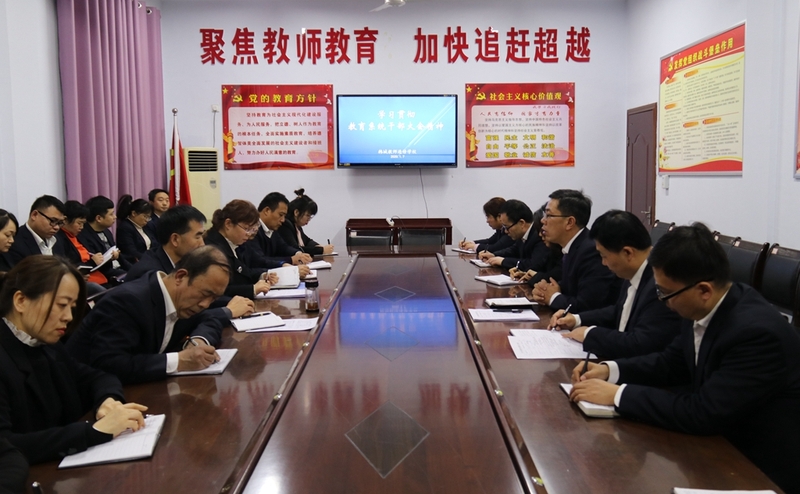 IMG_2901_副本.jpg