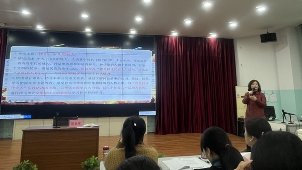 微信图片_20240401142222.jpg