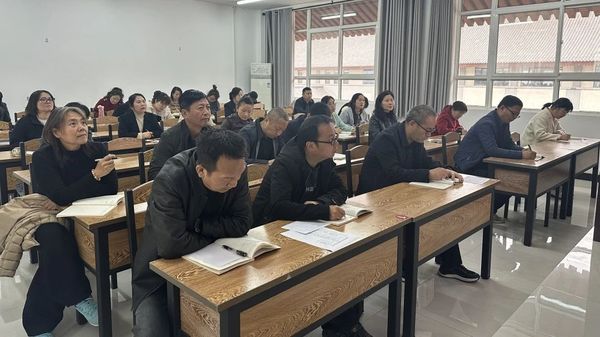 微信图片_20250328085951.jpg