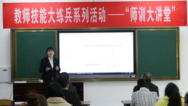 微信图片_20240108084916.jpg