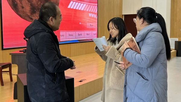 微信图片_20241216110954.jpg