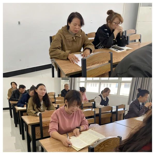 微信图片_20241028144055.jpg