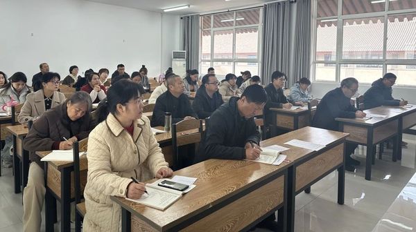 微信图片_20250228093444.jpg