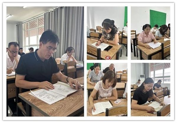 微信图片_20240920091303.jpg