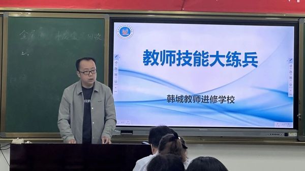 微信图片_20241021094137.jpg