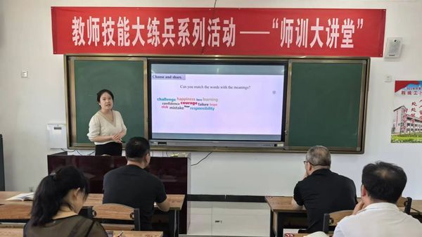 微信图片_2026-07-07_100252_617.jpg