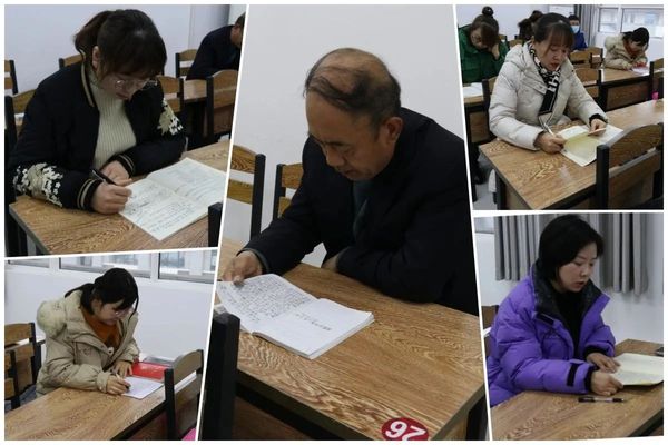 微信图片_20231215085114.jpg