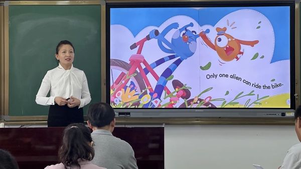 微信图片_20250620082142.jpg