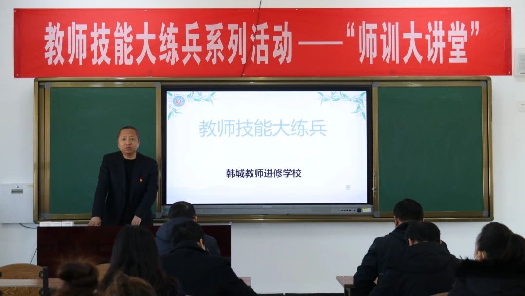 微信图片_20231127084731.jpg