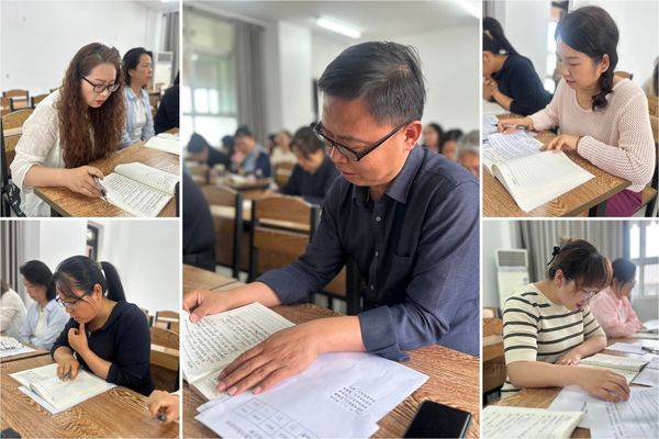 微信图片_2026-06-02_091809_321.jpg