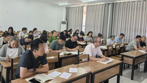 微信图片_2026-06-26_110817_190.jpg