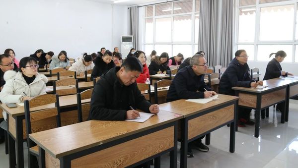 微信图片_20231222090820.jpg