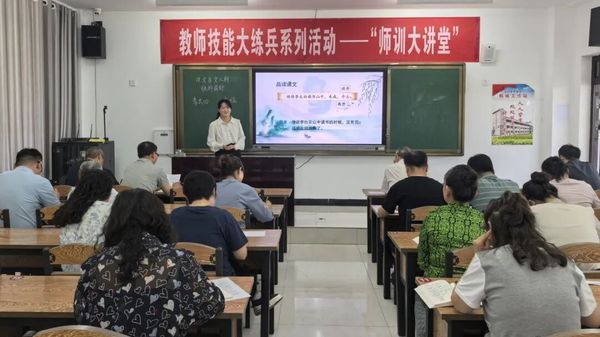 微信图片_2026-06-26_110756_213.jpg