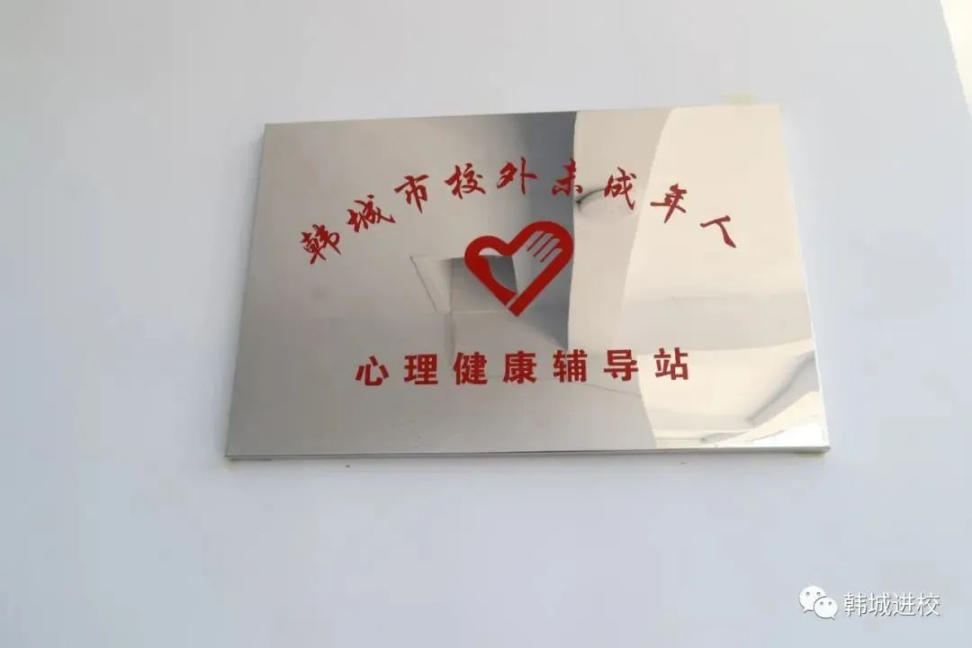 图片9.png