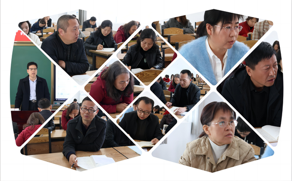 微信图片_20240321111702.png