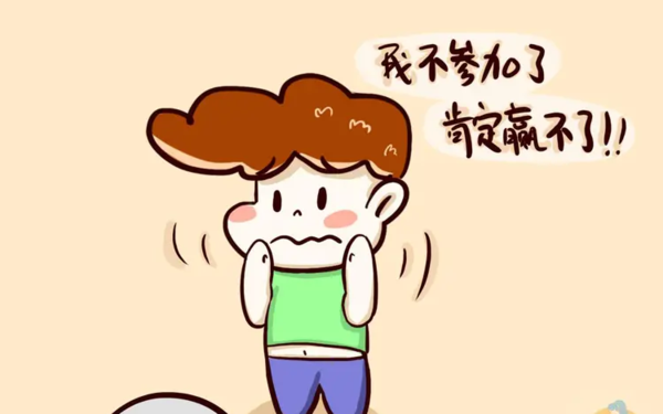 微信图片_20240321114040.png