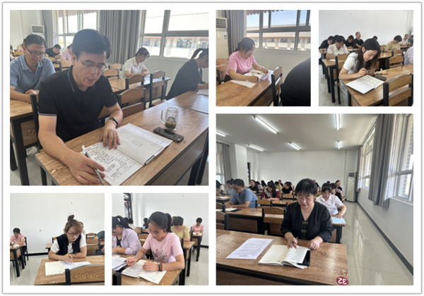 微信图片_20240913161015.png