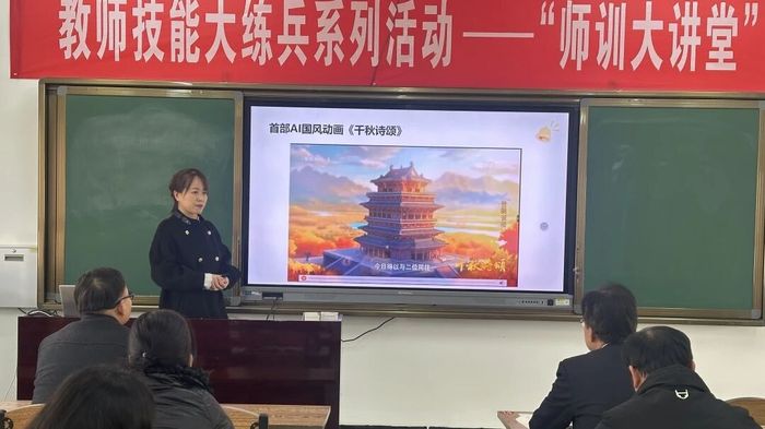 微信图片_2025-12-16_161256_417.jpg