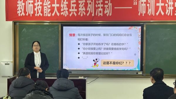 微信图片_2025-12-31_103327_447.jpg